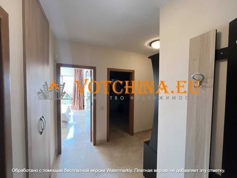 Продава се Тристаен апартамент в с. Кранево, Област Добрич - 92 кв.м за 1196 €/кв.м - Снимка #1