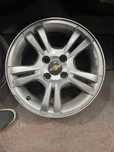 Nexia 3 diska original