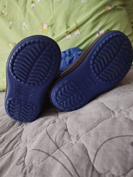 Сапоги детские обувь