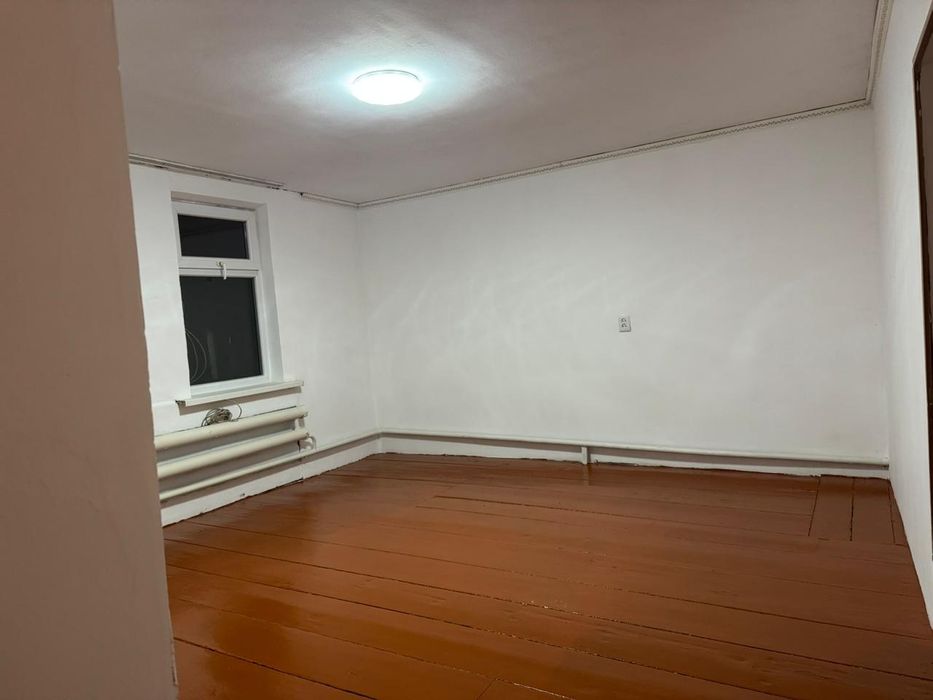 Продаётся дом    .