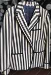 Gucci, Philipp Plein, C.Louboutin, R.Cavalli 100% ORIGINALE