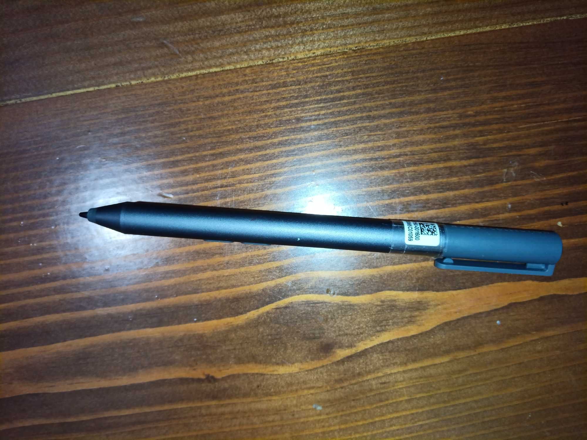 Стилус/писалка  SPEN-ASU-05 Active pen . НОВА