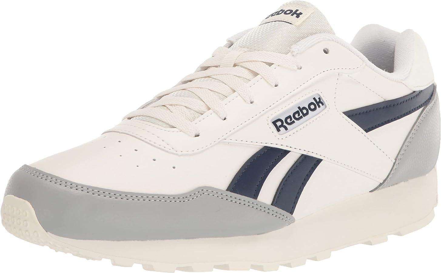 Кроссовки Reebok rewind classic