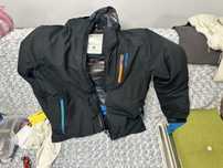 Geaca, pantaloni ski, xs, S ,m si XL