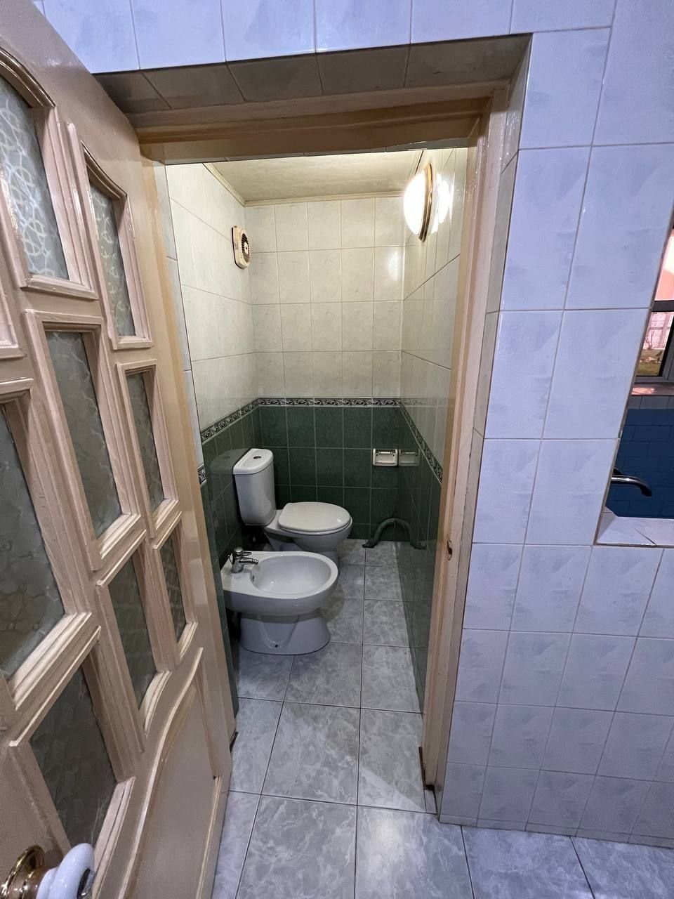 Сдам в Аренду на Глинке Дом