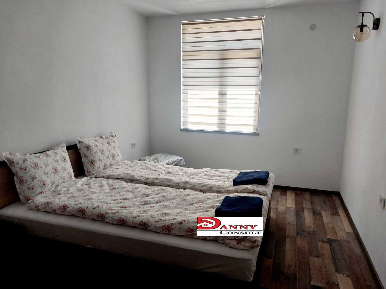 Продава се Къща в Велико Търново, Акация - 180 кв.м за 806 €/кв.м - Снимка #20