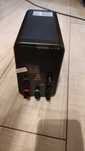 Лабораторно захранване Wanptek 30V 10A
