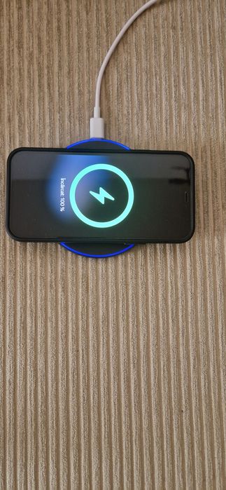 Incarcator wireless Staffcool Nou