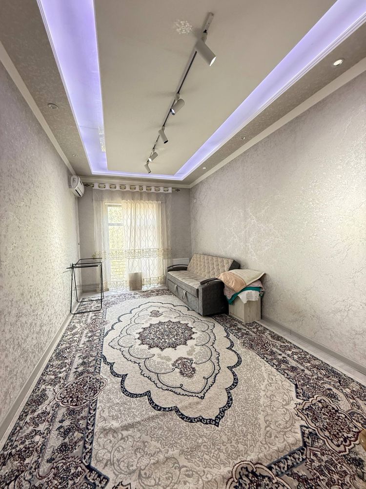 ARENDA Chilonzor 17 metro oldida АРЕНДА КВАРТИРА