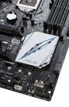 Placa baza gaming ASUS Z170 A socket 1151