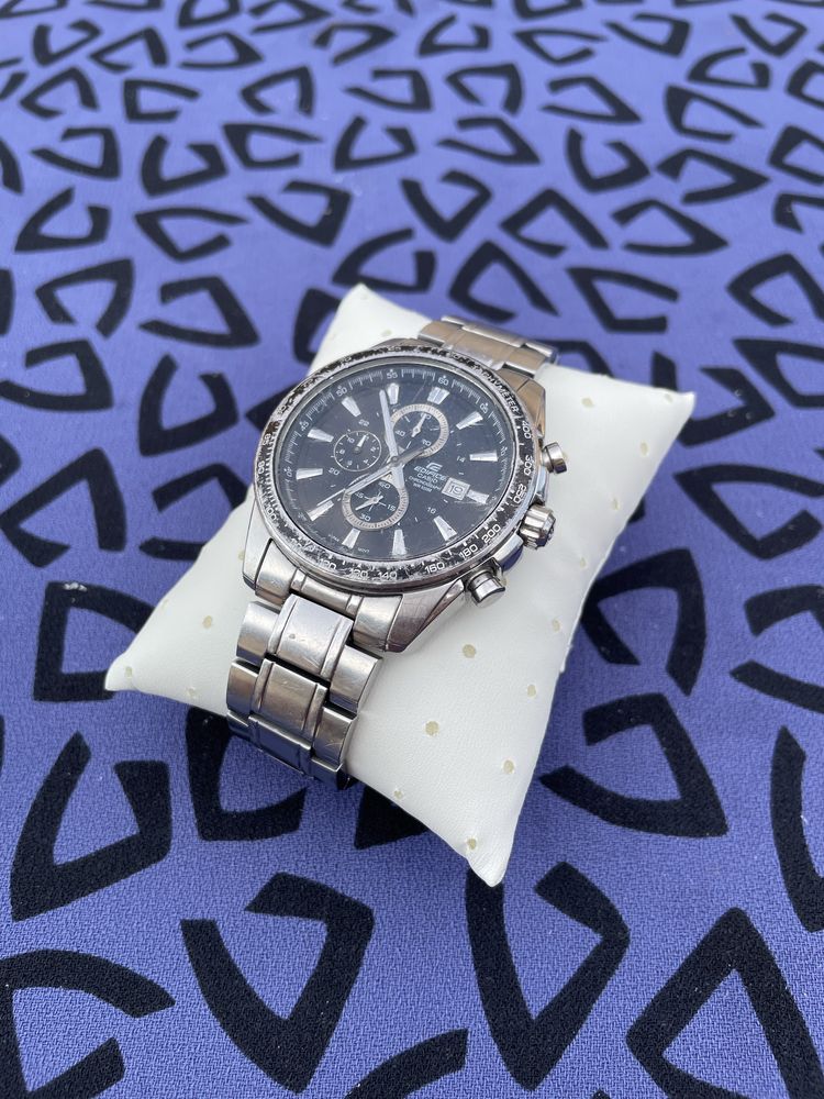 Casio EF-547D-1A1VEF