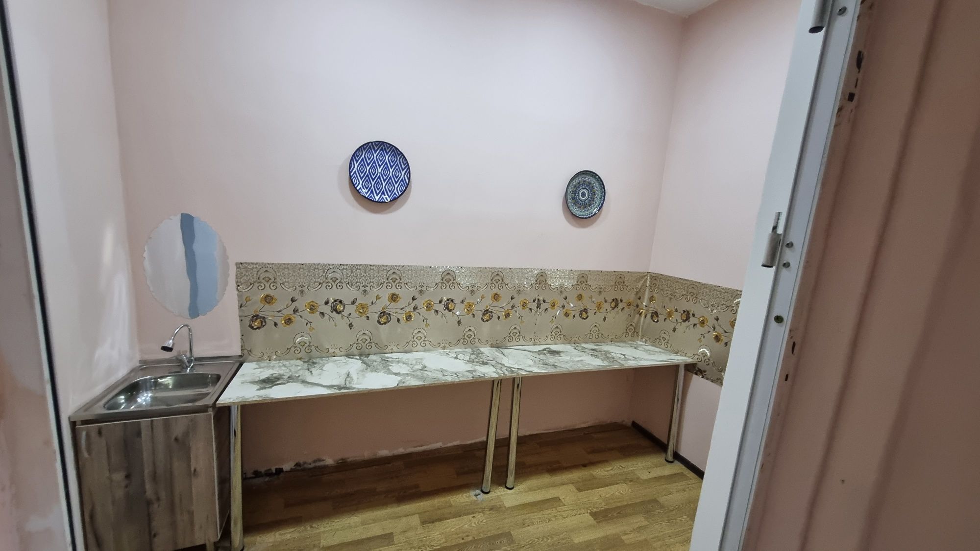 Hostel hotel xostel mehmonxona гостиница мехмонхона хостел квартира