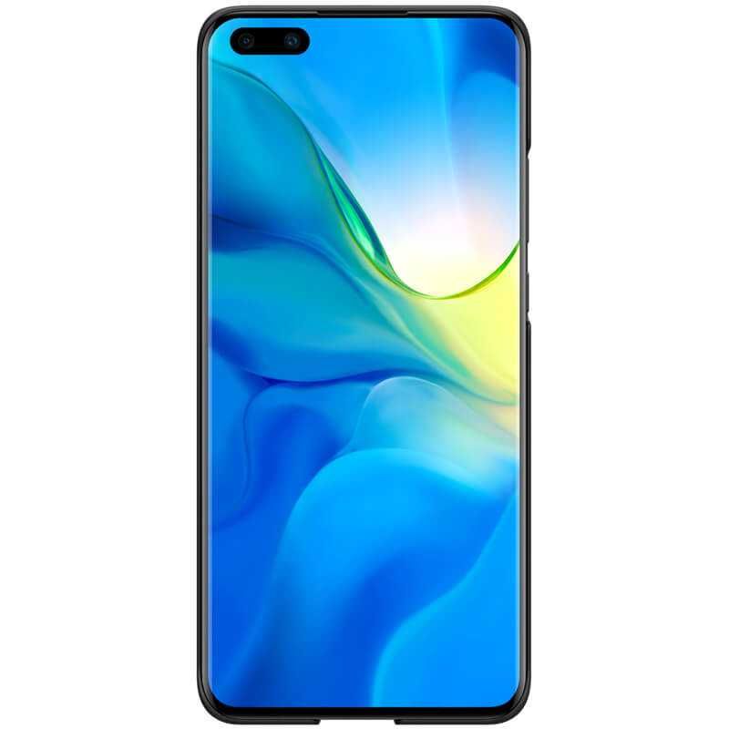 Гръб Nillkin Huawei Mate P6 7X 8 9 10 P20 30 40 Lite Pro Plus Max Mini