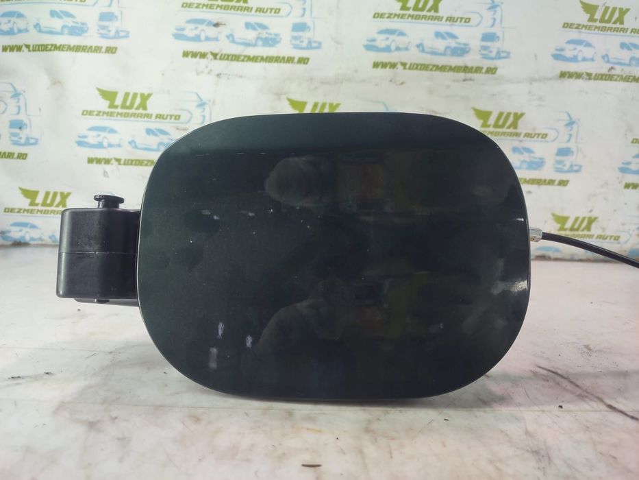Capac usa rezervor 81595-G4000 Hyundai i30 PD 3 [2th facelift] [2020