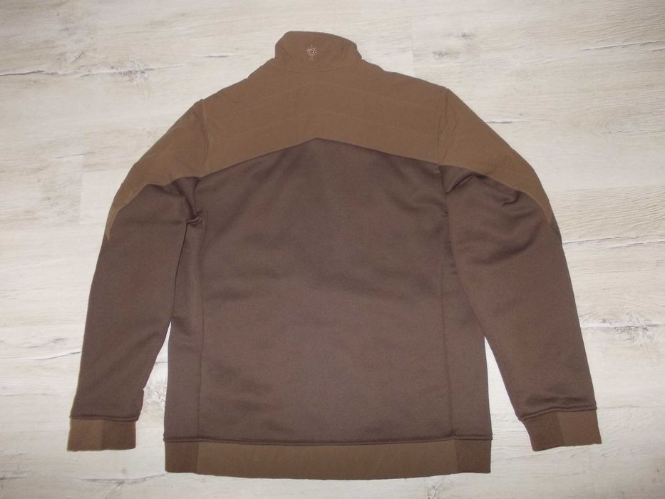 Jachetă puf Engbers / Thermaflor - Blugi - Engelbert Strauss - Kubler