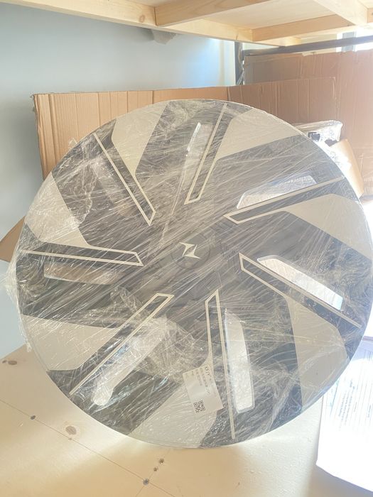 Dongfeng zapchas fara bamper