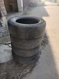 Летние Шины 215/65 R16