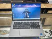 DELL Latitude 5420 Core i7-1185G7 ram 16 ssd 512