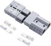Conector Anderson 120A Mufa Anderson 120A Conector 120A Mufa 120A
