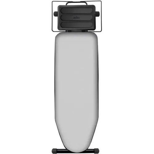 Гладильная доска Braun Ib 3001 bk