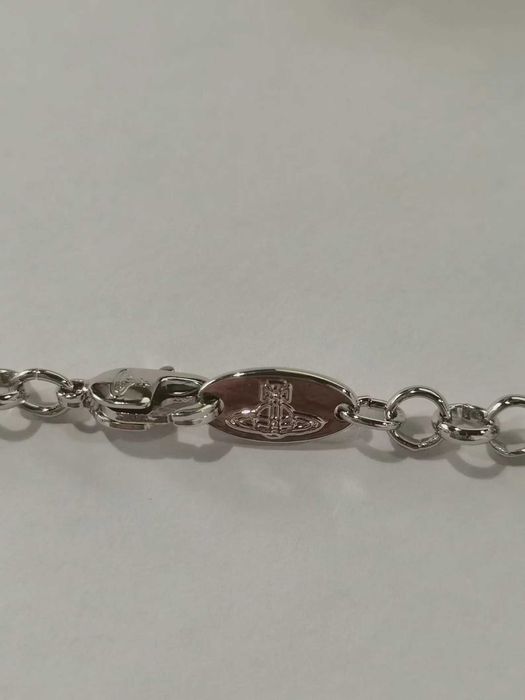 Vivienne Westwood Колие