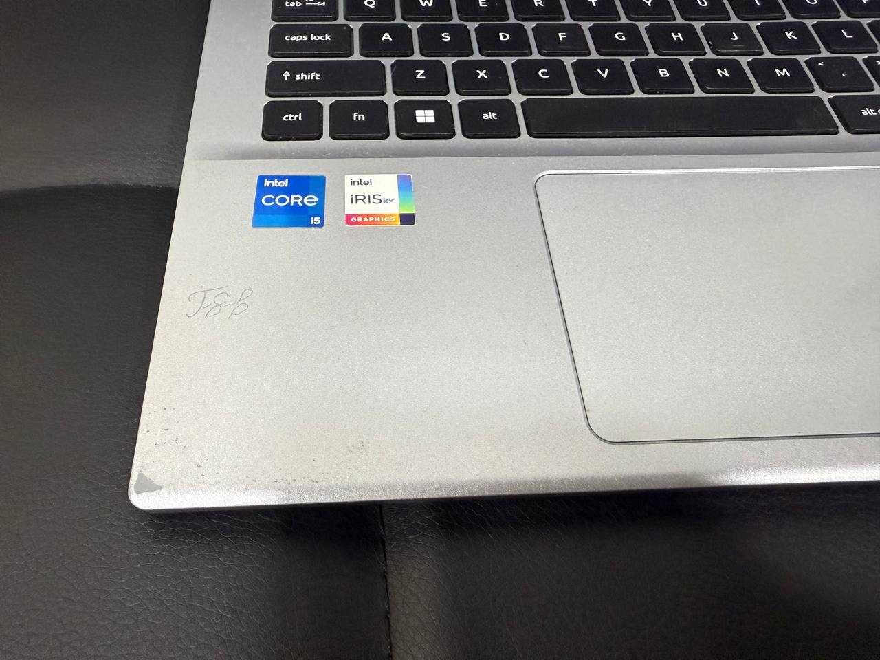Ноутбук Acer Aspire 3