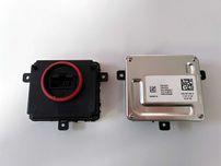 Modul Balast Calculator DRL Audi Skoda Vw 4G0 907 697 D