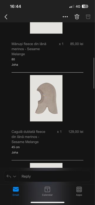 Cagula Joha Lana merinos si manusi