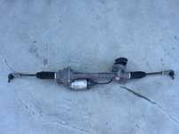 Caseta Directie Electrica Vw Golf 7 Touran Sharan Audi Skoda Seat