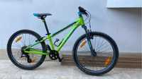 Bicicleta CUBE RACE 240