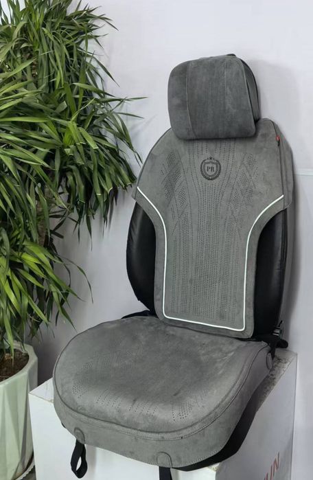 Avto chexol авто чехлы