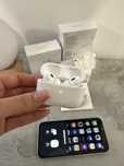 Casti Airpods Pro 2 Sigilate