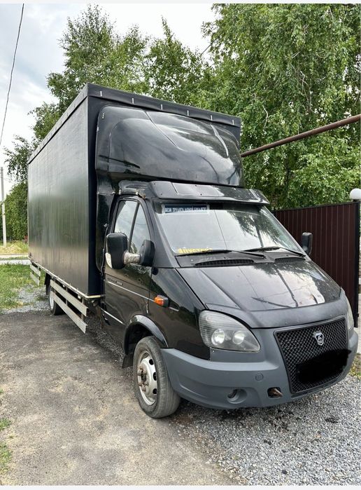 ТАРАЗ 08 Грузоперевозки газель Грузчиков по городу и межгородю