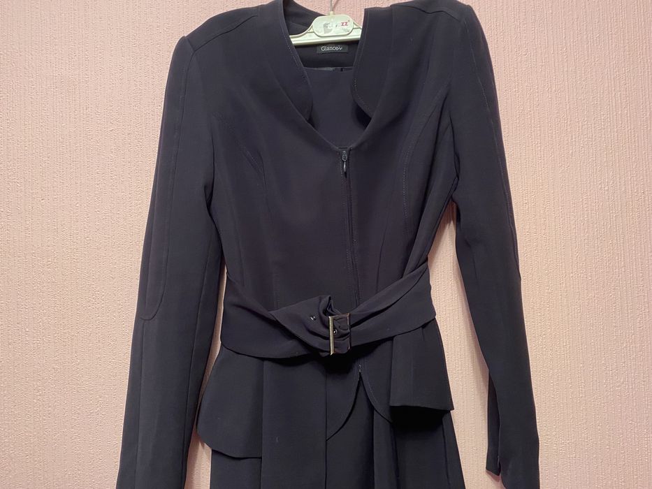 Костюм   Женский