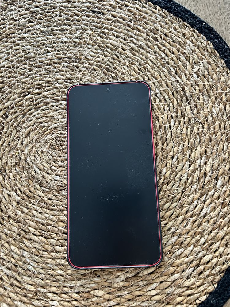 Samsung Galaxy S25+ 256GB