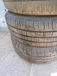roti vw t5 215 65 16c