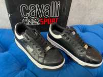Cavalli class sport басаножки обувь