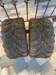 Anvelope ATV 22x10-10