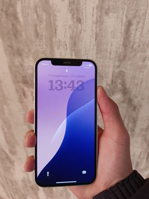 Iphone 12 128g 91% yomqis