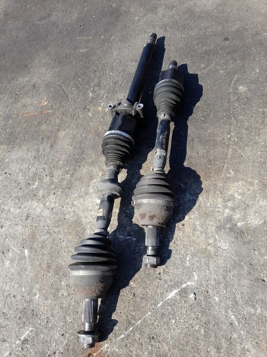 Planetara 1.9 jtd, 150cp stanga Alfa Romeo 159 .