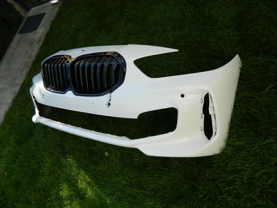 Bara fata BMW Seria 1 F40 M Sport an 2018-2020 cod 5111807