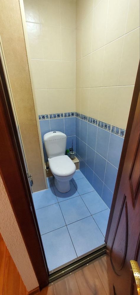 Аренда 3х ком кв Юнусабадский район Мега пленет