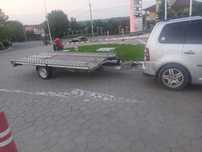 Inchiriez platforma categoria b