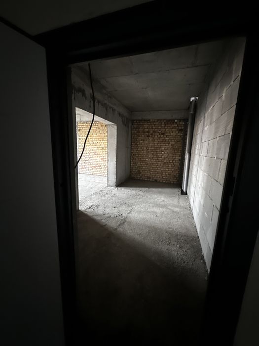 ЖК Honabod Avenue 51.45кв 2-етаж 37600$ Новастройка