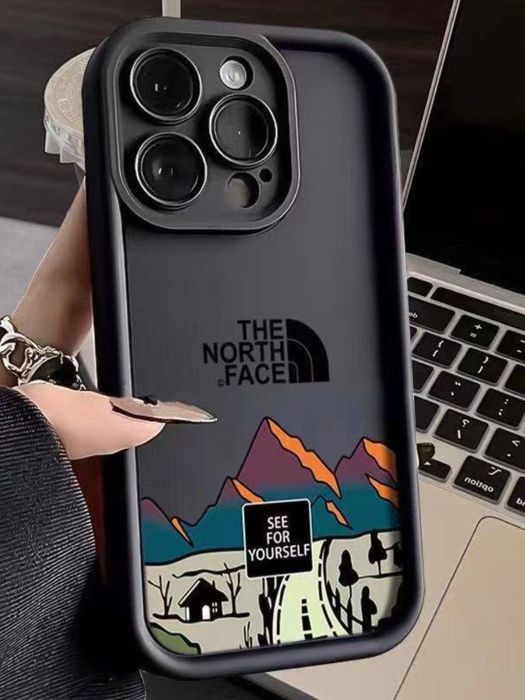 IPhone 15,14,13 Pro Max uchun g'ilof