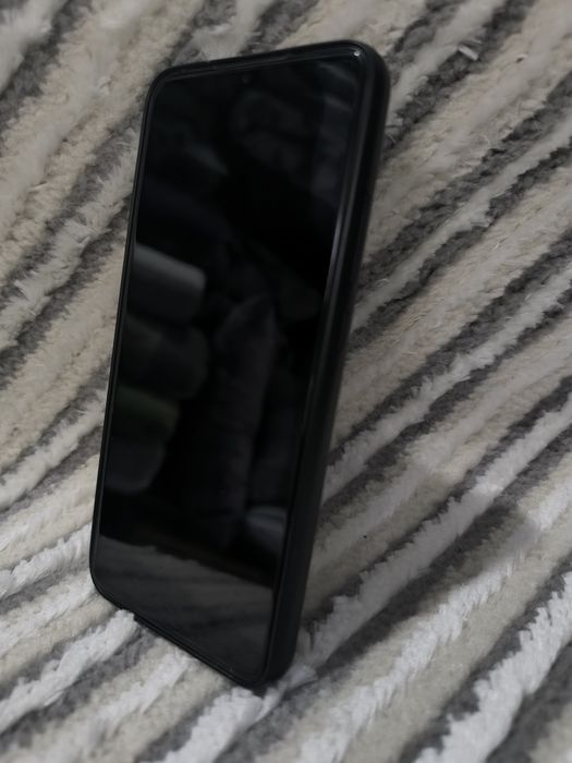 Redmi 10A,редми10А работает четко!