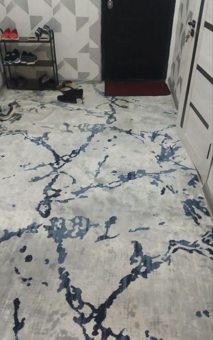 Срочно продается 3 ком Ахмад Югнакий №Ш151