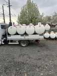 Rezervoare Gaz Bazine GPL Butelii Propan