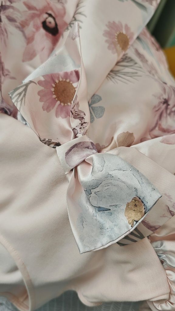 Официално рокля за момченце 110-116 от H&M