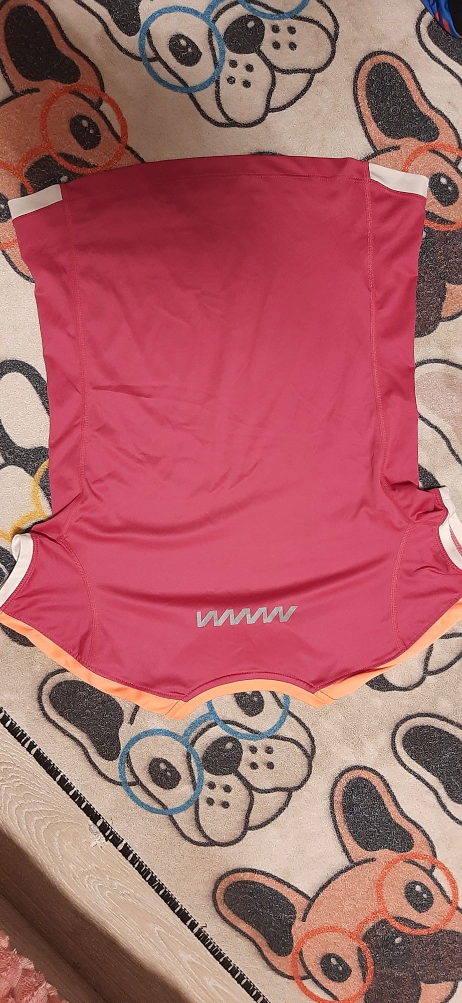 Тениска Nike Оригинална 10-12 години